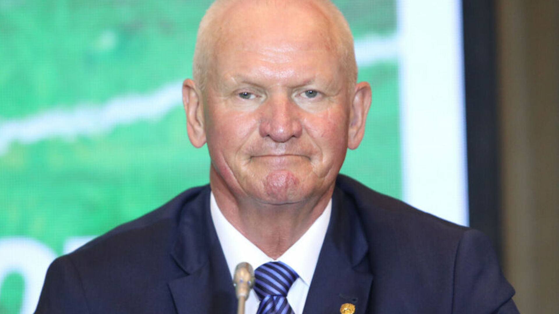 5 Kluczowych Publikacji Jacka Harłukowicza Z Onetu W 2024: Analiza Zasięgu 5 Kluczowych Publikacji Jacka Harłukowicza Z Onetu W 2024: Analiza Zasięgu