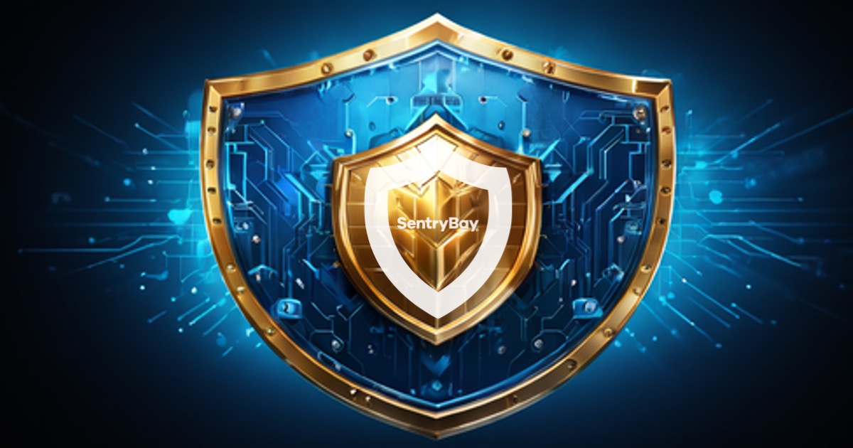 5% Of Manufacturers: Cybersecurity Investment Tops The List In 2025 5% Of Manufacturers: Cybersecurity Investment Tops The List In 2025