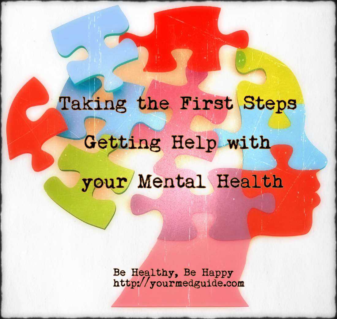5 Practical Steps To Increase Mental Health Acceptance In Your Community 5 Practical Steps To Increase Mental Health Acceptance In Your Community