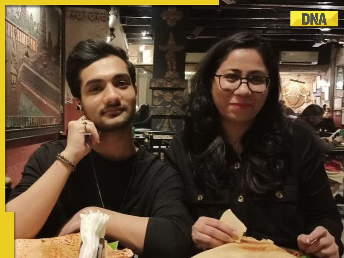 5 Shocking Details Revealed In The Jyoti Malhotra Espionage Case 5 Shocking Details Revealed In The Jyoti Malhotra Espionage Case