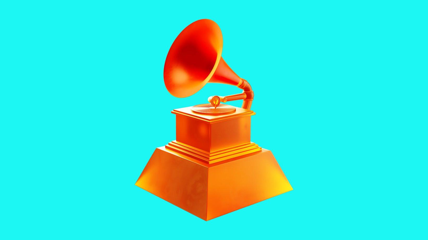 5-Time Grammy Nominee Announces Retirement Due To Age And Memory Issues 5-Time Grammy Nominee Announces Retirement Due To Age And Memory Issues