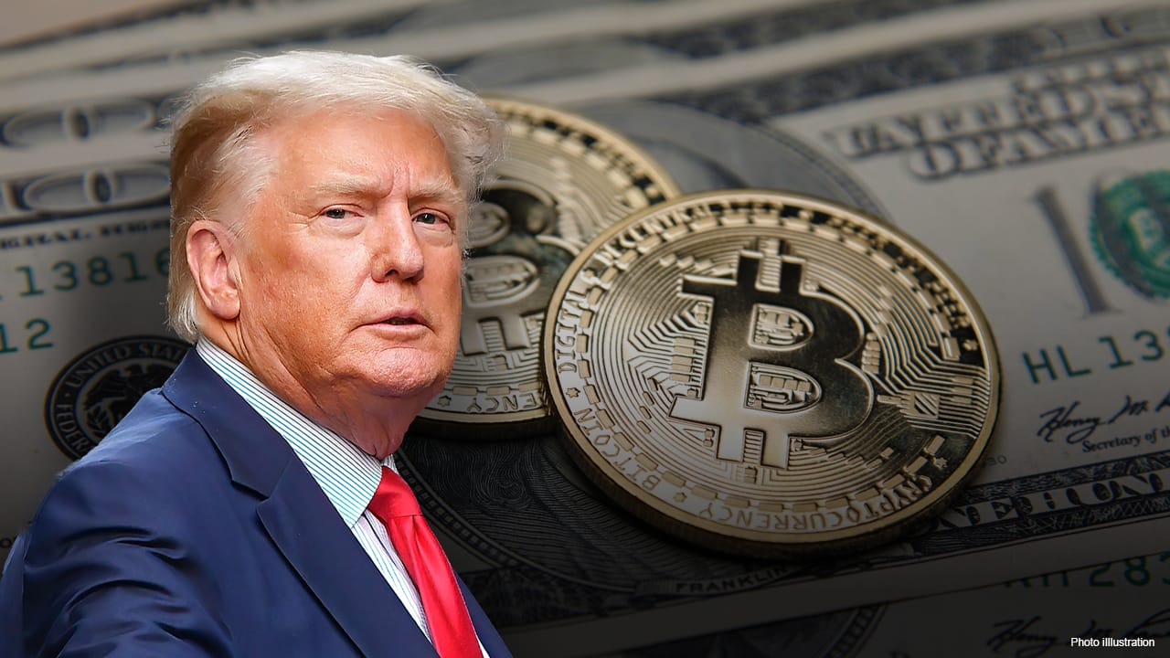 50 Days Of Progress: Pakistan Crypto Council's Global Achievements 50 Days Of Progress: Pakistan Crypto Council's Global Achievements
