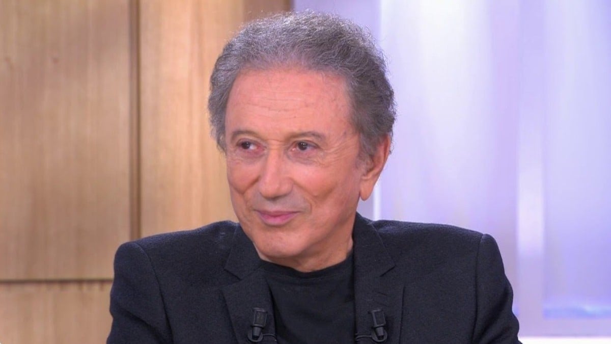 50 Personnes, Une Nuit Avec Thierry Ardisson : Récit Sans Fard 50 Personnes, Une Nuit Avec Thierry Ardisson : Récit Sans Fard