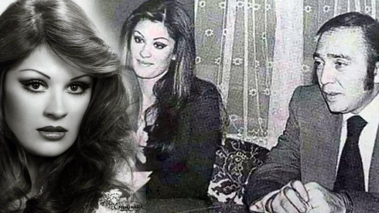 50 Yıl Sonra: Gülşen Bubikoğlu'nun Türker İnanoğlu İçin Yazdıkları 50 Yıl Sonra: Gülşen Bubikoğlu'nun Türker İnanoğlu İçin Yazdıkları