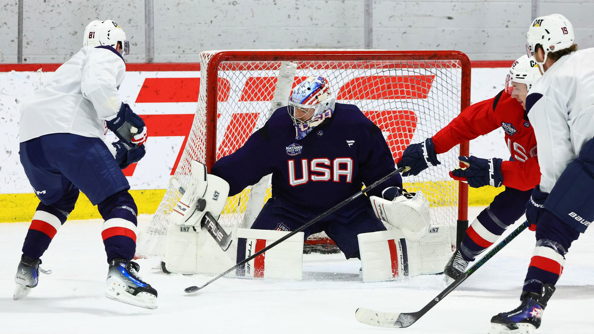 $500,000+ PEI Bill: NHL 4-Nations Face-Off Costs Revealed $500,000+ PEI Bill: NHL 4-Nations Face-Off Costs Revealed