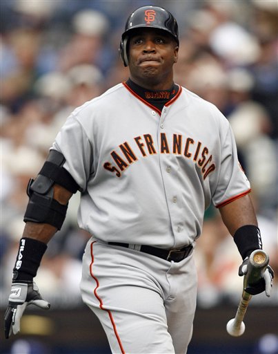 .500 Mark Reached: Marlins Beat Nationals In Close Contest .500 Mark Reached: Marlins Beat Nationals In Close Contest