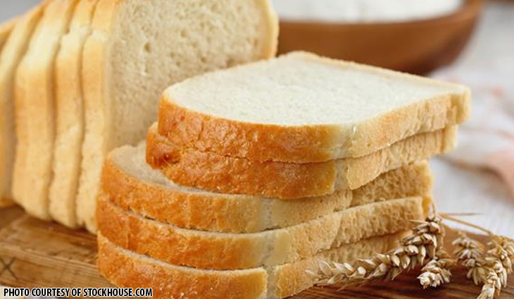 $500 Million Bread Price-Fixing Settlement: Canadian Hearing Set For May $500 Million Bread Price-Fixing Settlement: Canadian Hearing Set For May