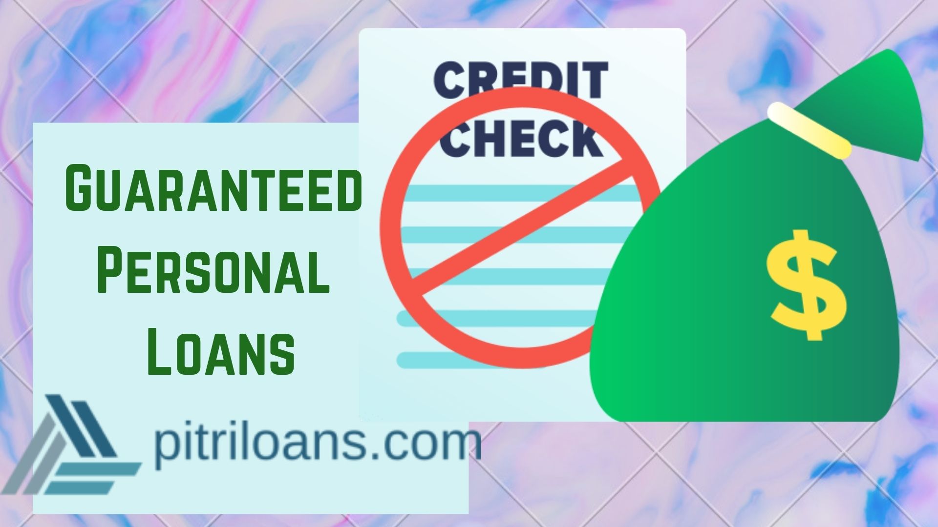 $5000 Personal Loans For Bad Credit: No Credit Check Options $5000 Personal Loans For Bad Credit: No Credit Check Options