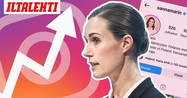 54 Miljoonaa Euroa: Eurojackpotin Jättipotti Kasvaa! 54 Miljoonaa Euroa: Eurojackpotin Jättipotti Kasvaa!