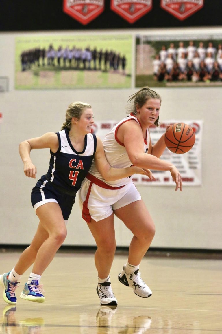 59-56 Loss For Lady Raiders Against Cincinnati At Home 59-56 Loss For Lady Raiders Against Cincinnati At Home