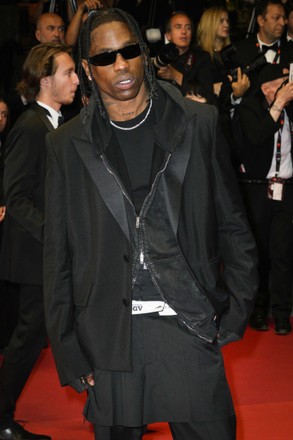 $6,000 For Cannes Access: Investigating The $6,000 For Cannes Access: Investigating The
