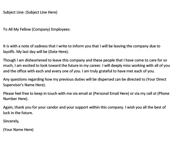 6,000+ Microsoft Employees Laid Off: What We Know 6,000+ Microsoft Employees Laid Off: What We Know