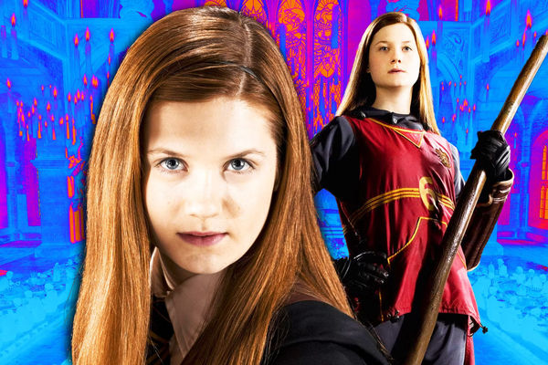 6 Key Factors Determining The Success Of A Harry Potter Remake 6 Key Factors Determining The Success Of A Harry Potter Remake