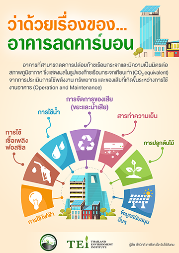 6 มีนาคม: วันเกิดซินนามอนโรลและกิจกรรมน่ารักๆ จาก Sanrio 6 มีนาคม: วันเกิดซินนามอนโรลและกิจกรรมน่ารักๆ จาก Sanrio