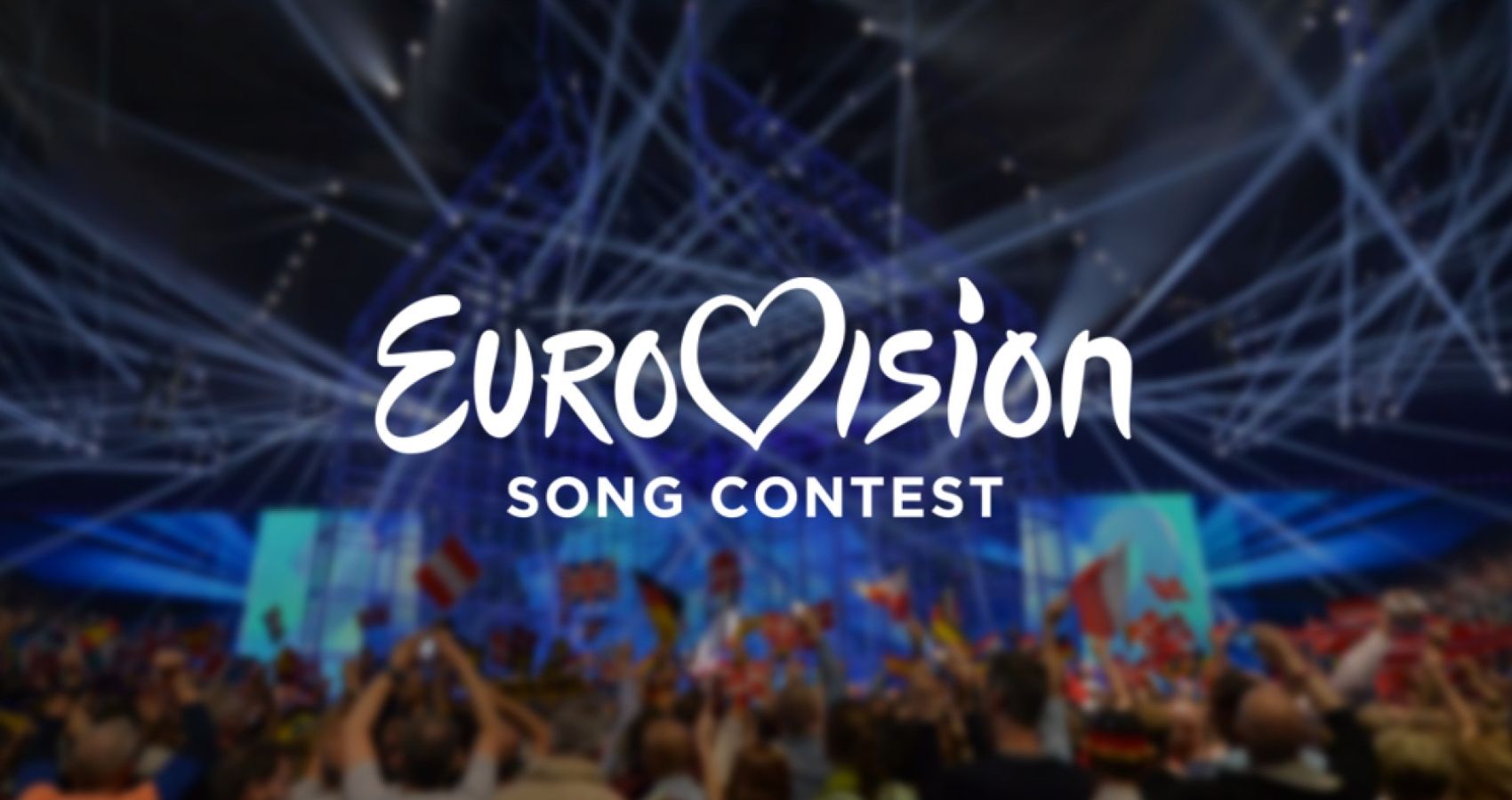 69th Eurovision Song Contest: Betting Odds & Expert Predictions 69th Eurovision Song Contest: Betting Odds & Expert Predictions