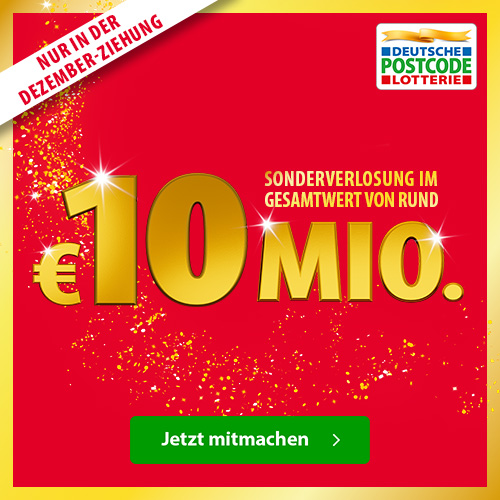 6aus49 Lottozahlen Mittwoch, 9.4.2025: Sofortige Ergebnisanzeige 6aus49 Lottozahlen Mittwoch, 9.4.2025: Sofortige Ergebnisanzeige