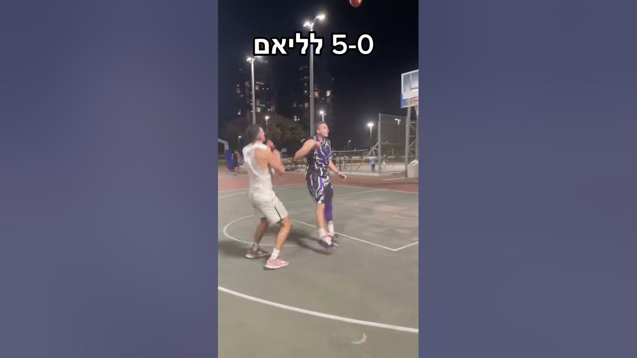 ניצחון מרשים לקאבס: 7 ניצחונות רצופים, שיי עם 37 נקודות ניצחון מרשים לקאבס: 7 ניצחונות רצופים, שיי עם 37 נקודות