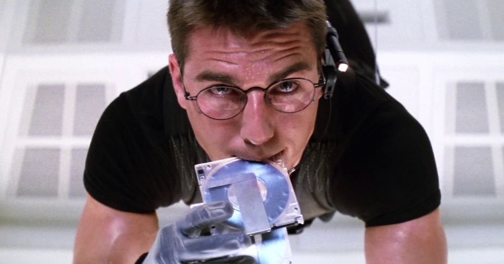 7 Best Undiscovered Paramount+ Movies You Should Watch 7 Best Undiscovered Paramount+ Movies You Should Watch