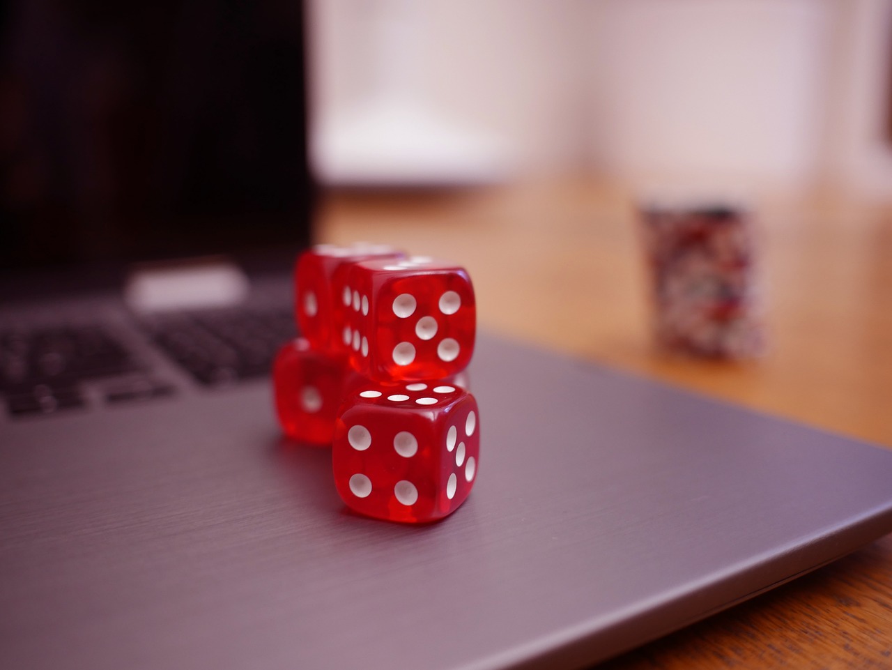 7Bit Casino: A Leading Choice Among Best Online Casinos In Canada 2025 7Bit Casino: A Leading Choice Among Best Online Casinos In Canada 2025