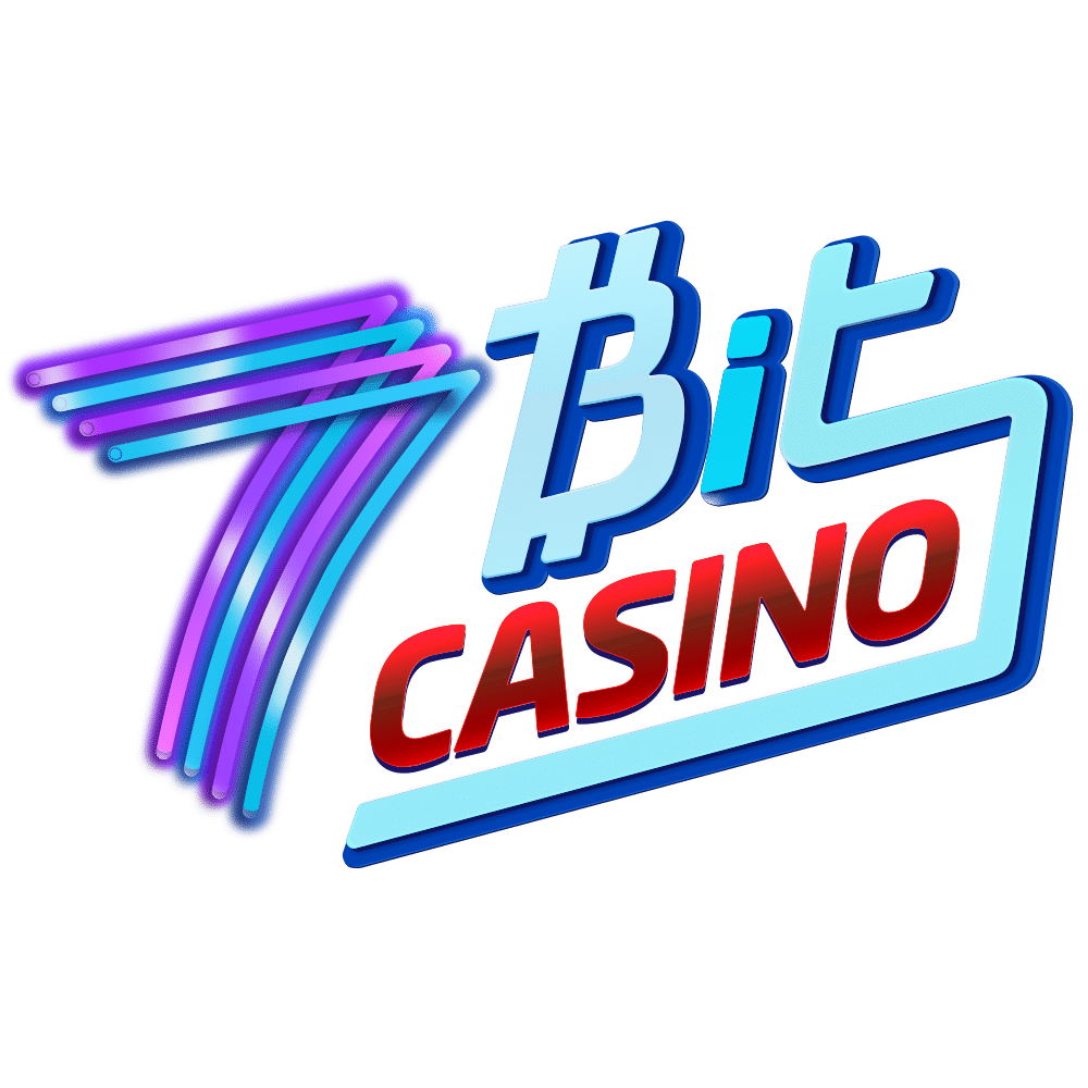 7Bit Casino: A Leading No KYC Casino With Instant Withdrawals In 2025 7Bit Casino: A Leading No KYC Casino With Instant Withdrawals In 2025