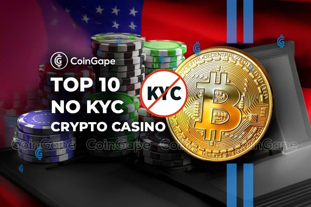 7Bit Casino: Leading The 2025 No KYC Casino List For Fast Payouts 7Bit Casino: Leading The 2025 No KYC Casino List For Fast Payouts