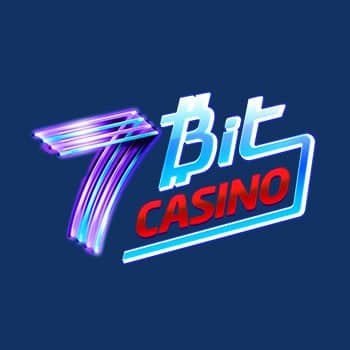 7Bit Casino: Your Guide To The Best Online Casino Experience In Canada 7Bit Casino: Your Guide To The Best Online Casino Experience In Canada