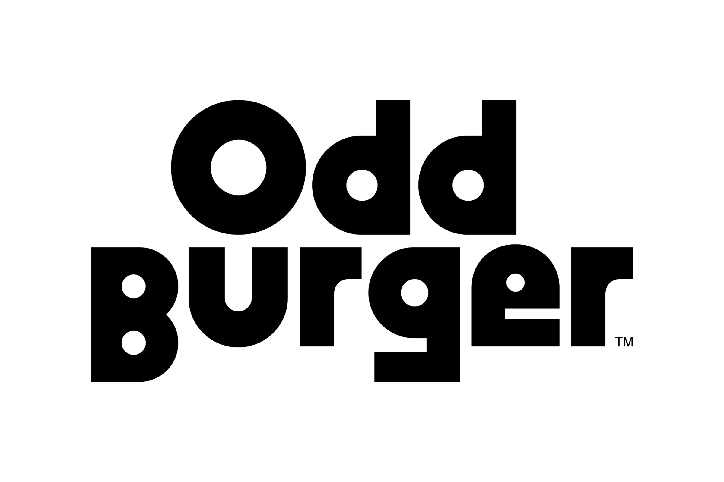 7-Eleven's New Vegan Menu: A Collaboration With London's Odd Burger 7-Eleven's New Vegan Menu: A Collaboration With London's Odd Burger