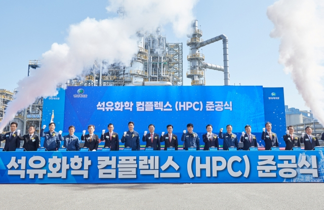 7년 연속: HD현대오일뱅크와 오네 슈퍼레이스, 강력한 파트너십의 비결 7년 연속: HD현대오일뱅크와 오네 슈퍼레이스, 강력한 파트너십의 비결