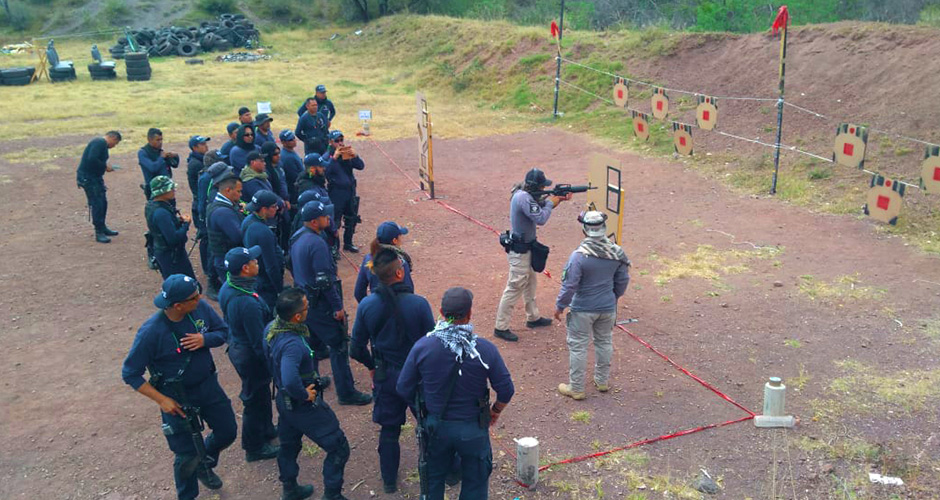 7 Nuevos Vehículos Para Mejorar La Eficiencia Del Sistema Penitenciario 7 Nuevos Vehículos Para Mejorar La Eficiencia Del Sistema Penitenciario