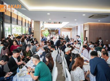7 Tuyến Kết Nối Quan Trọng TP.HCM - Long An Cần Phát Triển 7 Tuyến Kết Nối Quan Trọng TP.HCM - Long An Cần Phát Triển