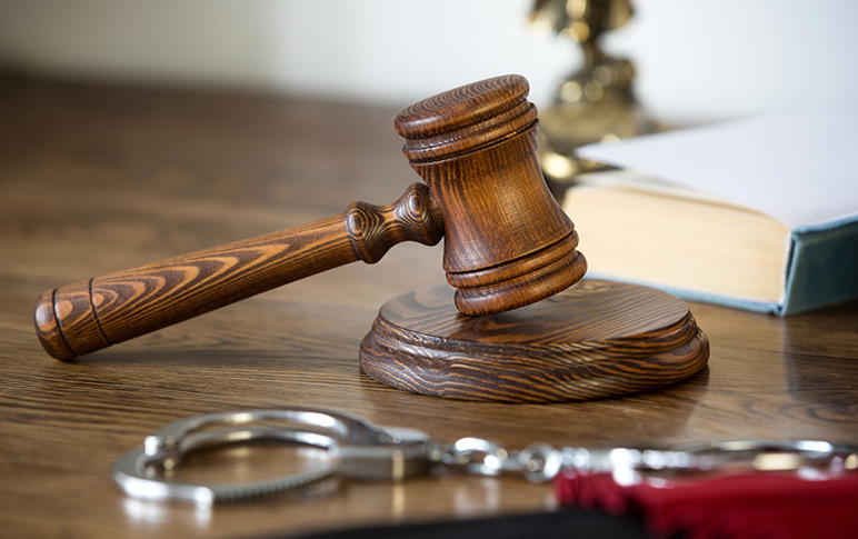 7-Year Prison Term For GPB Capital Founder David Gentile In Ponzi Case 7-Year Prison Term For GPB Capital Founder David Gentile In Ponzi Case