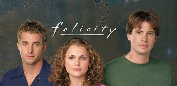 7-Year Reunion: Two ABC Actors Reunite In High-Potential Finale 7-Year Reunion: Two ABC Actors Reunite In High-Potential Finale