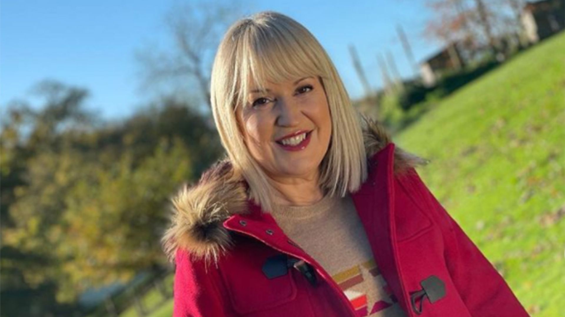 £700,000 Property Profit: Nicki Chapman's Escape To The Country Investment Strategy £700,000 Property Profit: Nicki Chapman's Escape To The Country Investment Strategy