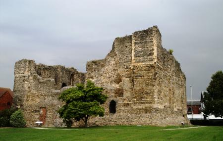 $705,499 Price Tag: Canterbury Castle Changes Hands $705,499 Price Tag: Canterbury Castle Changes Hands