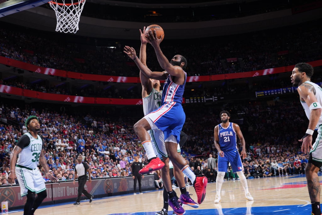 76ers Vs Celtics: Game Prediction And Analysis 76ers Vs Celtics: Game Prediction And Analysis