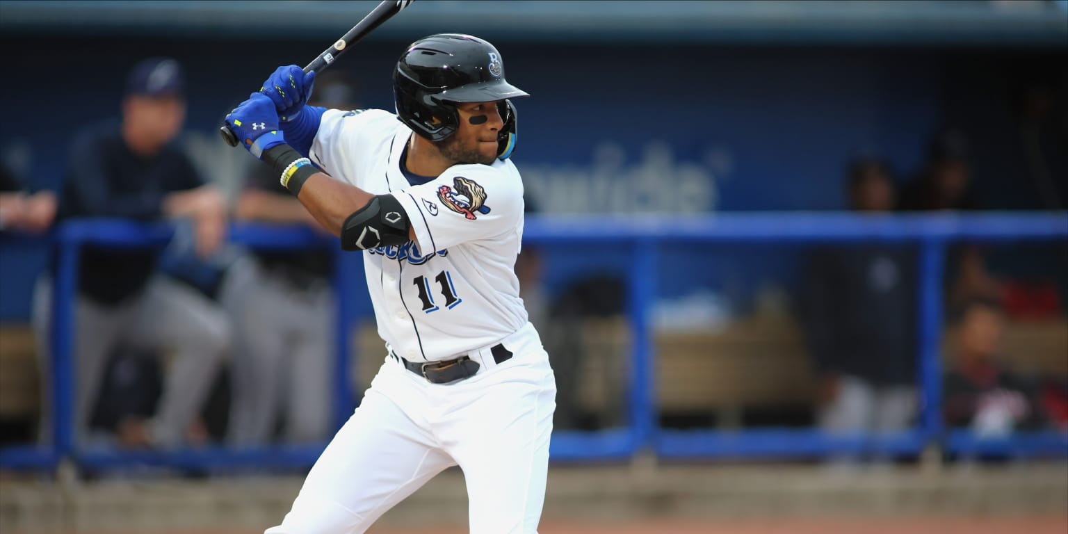 8-2 Brewers Win: Jackson Chourio Hits Two Home Runs 8-2 Brewers Win: Jackson Chourio Hits Two Home Runs