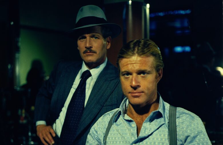 8 Casino Movie Scenes That Defined Cinema 8 Casino Movie Scenes That Defined Cinema