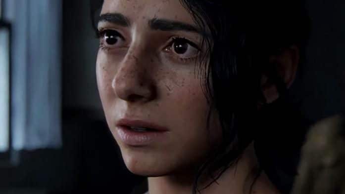 8 Filmes Imperdíveis Com Isabela Merced (Dina De The Last Of Us) 8 Filmes Imperdíveis Com Isabela Merced (Dina De The Last Of Us)