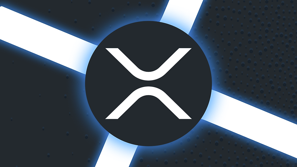 $800 Million Week 1? Analyzing The Potential Impact Of XRP ETF Approval $800 Million Week 1? Analyzing The Potential Impact Of XRP ETF Approval