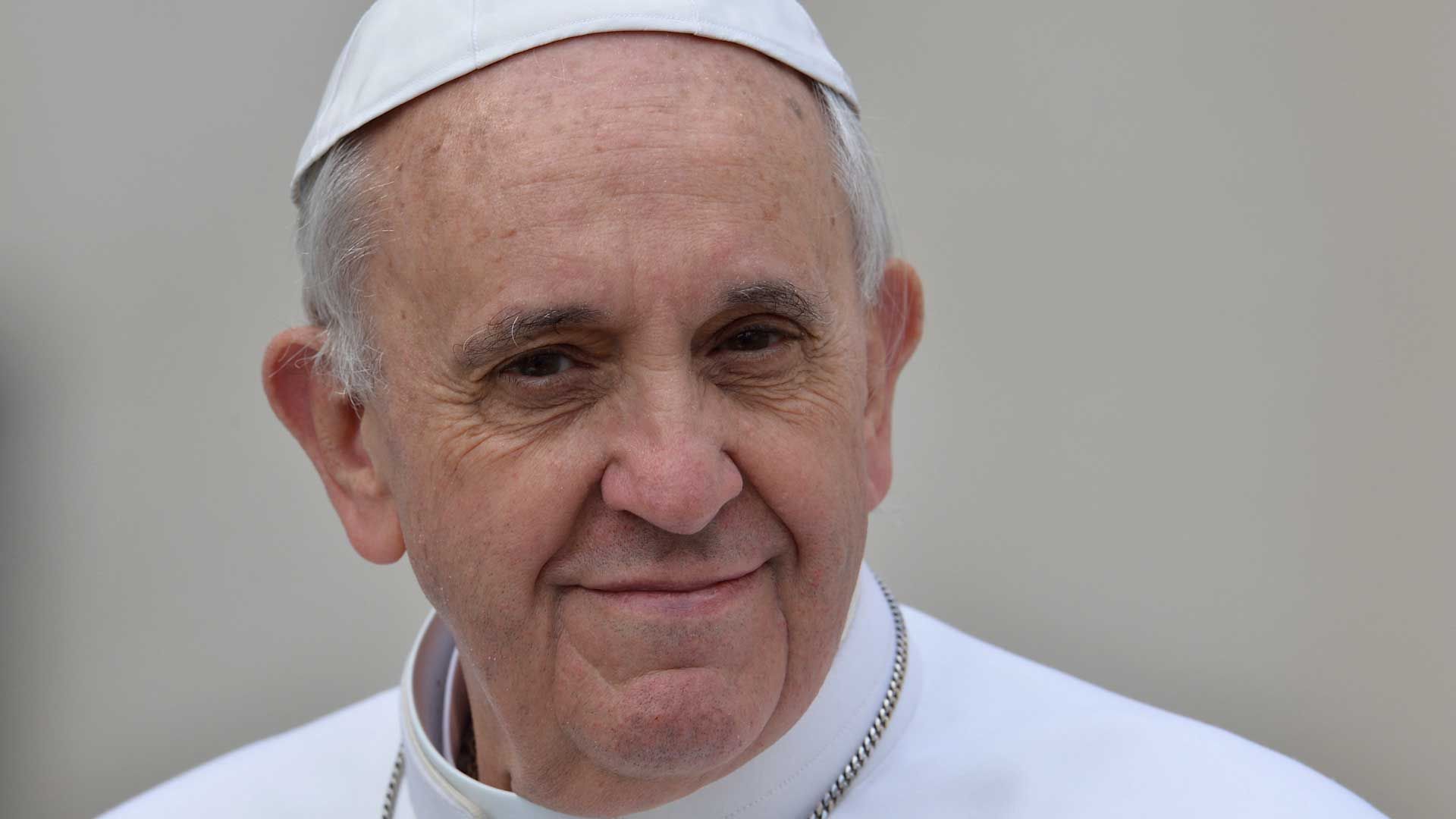 88 Years Of Service: Celebrating The Life Of Pope Francis 88 Years Of Service: Celebrating The Life Of Pope Francis