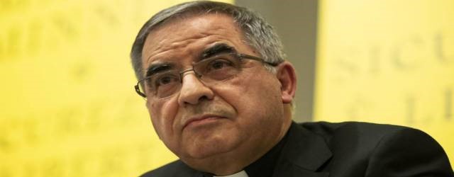 8xmille: Slittamento Processo Fratello Becciu - Aggiornamenti Vaticano 8xmille: Slittamento Processo Fratello Becciu - Aggiornamenti Vaticano