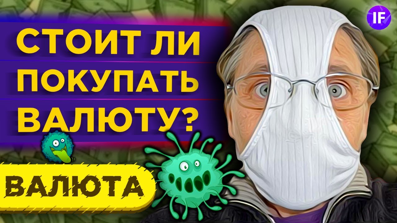 9 Мая: Владимир Зеленский Остался Без Поддержки 9 Мая: Владимир Зеленский Остался Без Поддержки