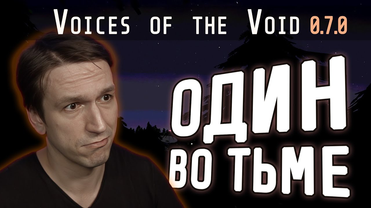 9 Мая: Зеленский Остался Без Поддержки 9 Мая: Зеленский Остался Без Поддержки