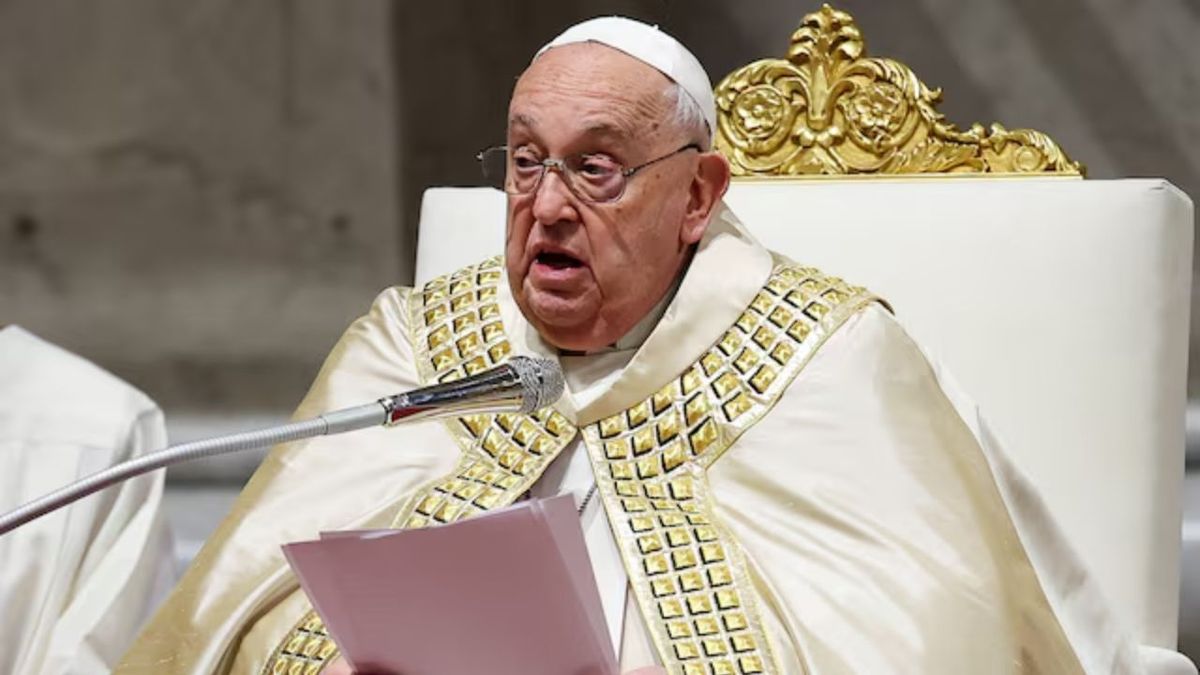 9 Potential Successors: Predicting The Next Pope 9 Potential Successors: Predicting The Next Pope