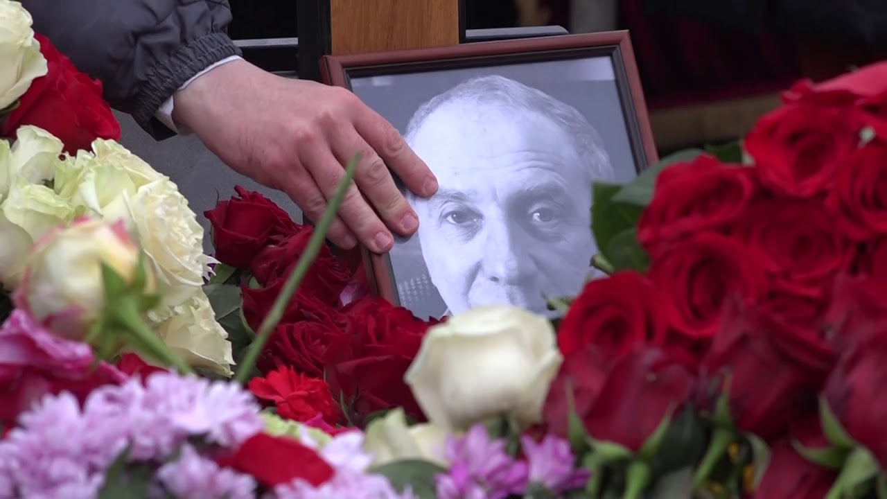 90 Лет Со Дня Рождения Сергея Юрского: Гений Парадоксов, Остроумие И Интеллект 90 Лет Со Дня Рождения Сергея Юрского: Гений Парадоксов, Остроумие И Интеллект