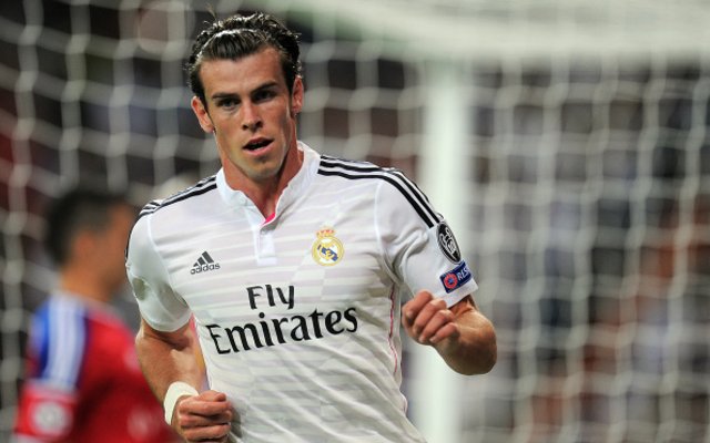 £90m Transfer Bid: Real Madrid's Reported Move For Man United Star £90m Transfer Bid: Real Madrid's Reported Move For Man United Star