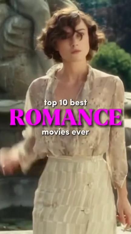 A 2005 Romance Movie's Remarkable Box Office Performance After 20 Years A 2005 Romance Movie's Remarkable Box Office Performance After 20 Years
