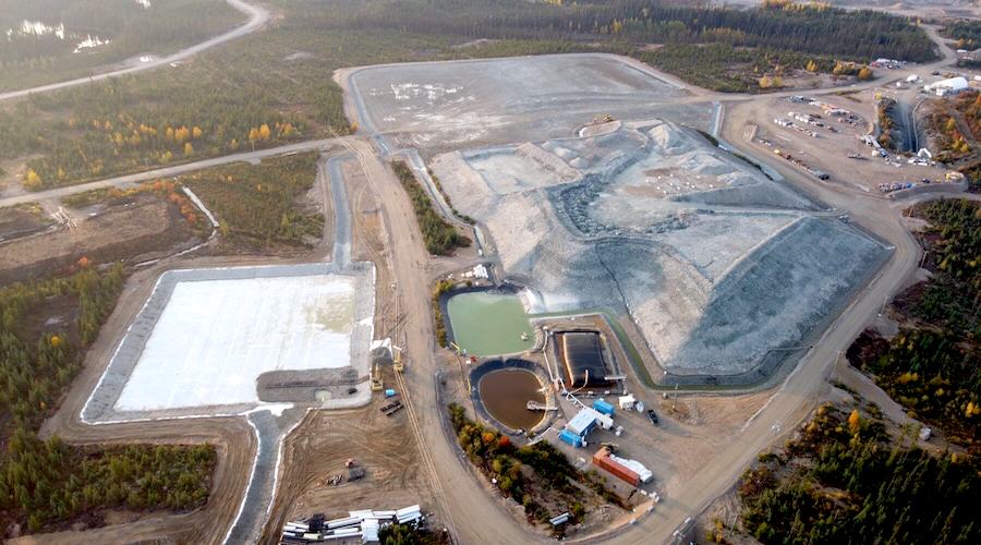A$3.7 Billion Deal: Gold Fields To Take Over Gold Road Resources A$3.7 Billion Deal: Gold Fields To Take Over Gold Road Resources