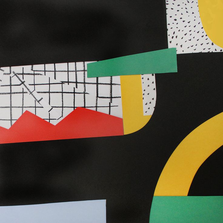A Banksy Bonanza: Six Screenprints And A Handmade Tool A Banksy Bonanza: Six Screenprints And A Handmade Tool