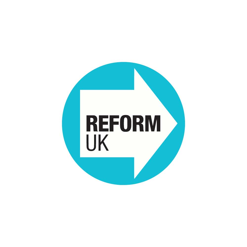 A Bitter Dispute Within Reform UK: Understanding The Fallout A Bitter Dispute Within Reform UK: Understanding The Fallout